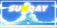 Miniature du serveur Sunday