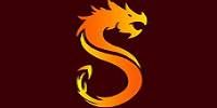 Miniature du serveur Scalewild serveur minecraft survie 1.19