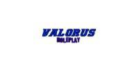 Miniature du serveur ValorusRolePlay