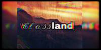 Miniature du serveur Class-land RP (PS4)