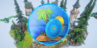 Miniature du serveur Onorium | SkyBlock