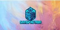 Miniature du serveur SatisFaction