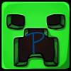 Miniature du serveur PVPCUBE