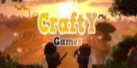 Miniature du serveur CraftY-Games