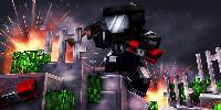 Miniature du serveur Liberty-Craft