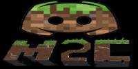 Miniature du serveur Mine2Crafr