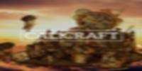 Miniature du serveur CaliCraft