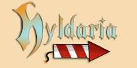 Miniature du serveur Hyldaria