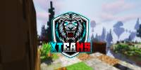 Miniature du serveur XTEAMS