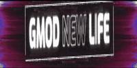 Miniature du serveur Good New Life
