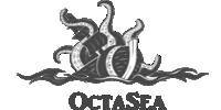 Miniature du serveur OctaSea