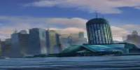 Miniature du serveur City Of Titans