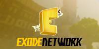 Miniature du serveur PLAY.EXODENETWORK.FR (*FOXYNETWORK) | FACTIONS, ONEBLOCK, PRISONS 1..18+