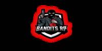 Miniature du serveur (Qc/Fr) Bandits RP |FREE VIP|Drogues|RECRUTE [ON] +
