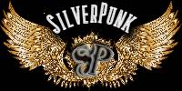 Miniature du serveur SilverPunk