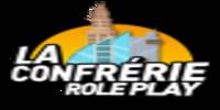 Miniature du serveur Confrerie RolePlay