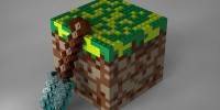 Miniature du serveur lan serveur benjamin