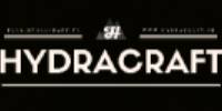 Miniature du serveur Hydracraft