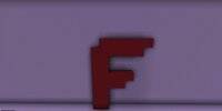 Miniature du serveur FluoAge
