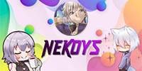 Miniature du serveur Nekoys