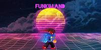 Miniature du serveur Funkiland