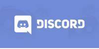 Miniature du serveur blabla