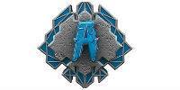 Miniature du serveur faction1502.aternos.me