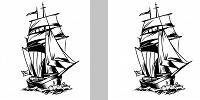 Miniature du serveur Le Galion