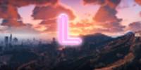 Miniature du serveur Luny-City Roleplay