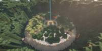 Miniature du serveur coolserv