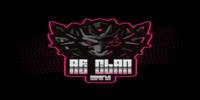 Miniature du serveur Absolute E-Sports | Æ Clan | COD Mobile