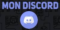 Miniature du serveur l informa tik