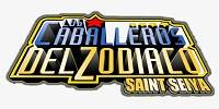 Miniature du serveur Saint Seiya Saint War
