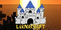 Miniature du serveur Lirnacraft