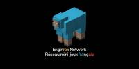 Miniature du serveur EnginRex - Mini-jeux Fun et addictif! (1.8-1.14)