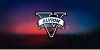 Miniature du serveur Alvion RP V2 (Free-Aceess)