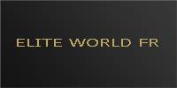 Miniature du serveur Elite World Fr