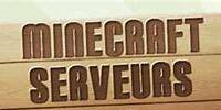 Miniature du serveur SurvivalCraft
