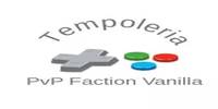 Miniature du serveur Tempoleria