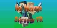 Miniature du serveur No Name