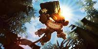 Miniature du serveur ExelSior 2.10 Cheat (  NOUVEAU  )