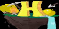 Miniature du serveur Hytaria