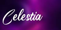 Miniature du serveur [FR] SW:TOR | Celestia Beta | Serious RP