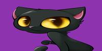 Miniature du serveur Black'Cats