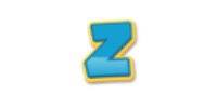 Miniature du serveur Zenorium