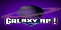 Miniature du serveur Galaxy RP  [FreeAccess]