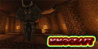 Miniature du serveur MMOCraft