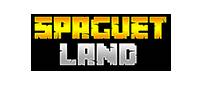 Miniature du serveur SpaguetLand - DISCORD MINECRAFT