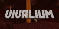 Miniature du serveur vivalium