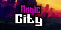 Miniature du serveur MagicCity